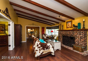 8036 N 10th Ave, Phoenix, AZ 85021 photo 5