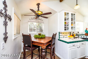 8036 N 10th Ave, Phoenix, AZ 85021 photo 12