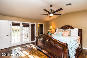 8036 N 10th Ave, Phoenix, AZ 85021 photo 20