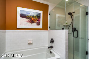 8036 N 10th Ave, Phoenix, AZ 85021 photo 18