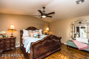 8036 N 10th Ave, Phoenix, AZ 85021 photo 21