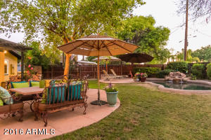 8036 N 10th Ave, Phoenix, AZ 85021 photo 36