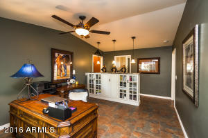 8036 N 10th Ave, Phoenix, AZ 85021 photo 27