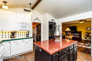 8036 N 10th Ave, Phoenix, AZ 85021 photo 13
