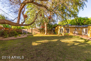 8036 N 10th Ave, Phoenix, AZ 85021 photo 35