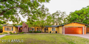 8036 N 10th Ave, Phoenix, AZ 85021 photo 2