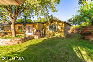 8036 N 10th Ave, Phoenix, AZ 85021 photo 34