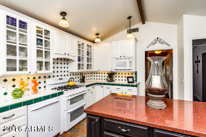 8036 N 10th Ave, Phoenix, AZ 85021 photo 14