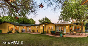8036 N 10th Ave, Phoenix, AZ 85021 photo 31