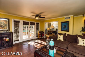 8036 N 10th Ave, Phoenix, AZ 85021 photo 9