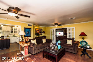 8036 N 10th Ave, Phoenix, AZ 85021 photo 7