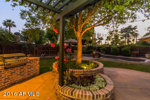8036 N 10th Ave, Phoenix, AZ 85021 photo 38