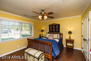 8036 N 10th Ave, Phoenix, AZ 85021 photo 16