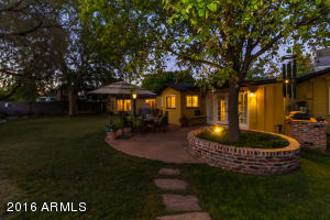 8036 N 10th Ave, Phoenix, AZ 85021 photo 39