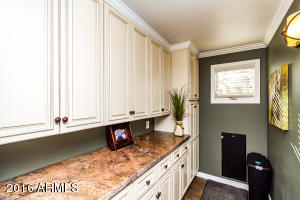 8036 N 10th Ave, Phoenix, AZ 85021 photo 29