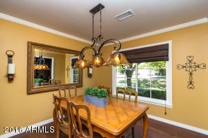 8036 N 10th Ave, Phoenix, AZ 85021 photo 6