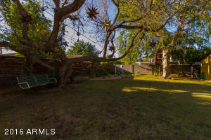 8036 N 10th Ave, Phoenix, AZ 85021 photo 43