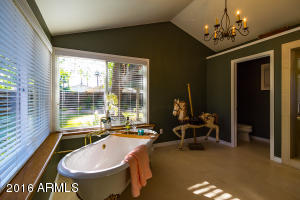 8036 N 10th Ave, Phoenix, AZ 85021 photo 22