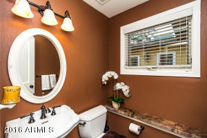 8036 N 10th Ave, Phoenix, AZ 85021 photo 28