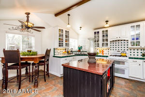 8036 N 10th Ave, Phoenix, AZ 85021 photo 10