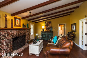 8036 N 10th Ave, Phoenix, AZ 85021 photo 4