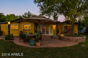 8036 N 10th Ave, Phoenix, AZ 85021 photo 37