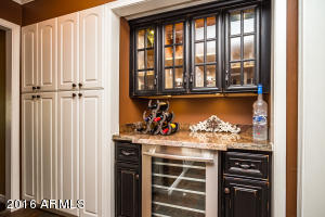 8036 N 10th Ave, Phoenix, AZ 85021 photo 15