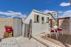 1402 S Valley Dr, Apache Junction, AZ 85120 photo 40