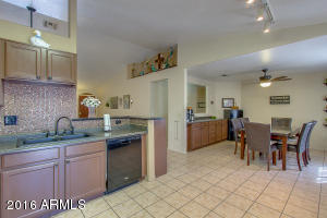 1402 S Valley Dr, Apache Junction, AZ 85120 photo 15