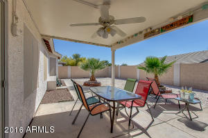 1402 S Valley Dr, Apache Junction, AZ 85120 photo 32
