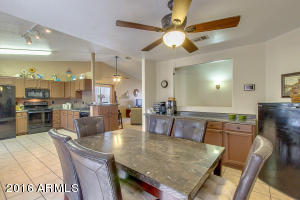 1402 S Valley Dr, Apache Junction, AZ 85120 photo 18