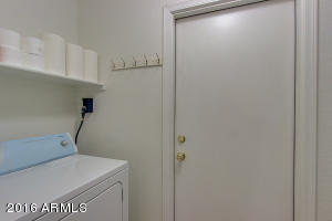 1402 S Valley Dr, Apache Junction, AZ 85120 photo 28