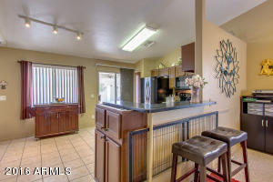 1402 S Valley Dr, Apache Junction, AZ 85120 photo 11