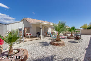 1402 S Valley Dr, Apache Junction, AZ 85120 photo 31