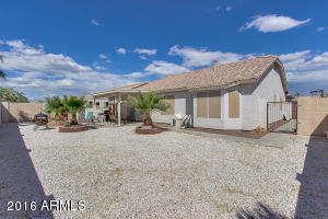 1402 S Valley Dr, Apache Junction, AZ 85120 photo 29