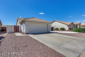 1402 S Valley Dr, Apache Junction, AZ 85120 photo 6
