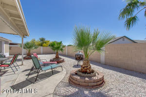 1402 S Valley Dr, Apache Junction, AZ 85120 photo 36