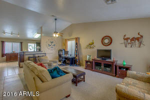 1402 S Valley Dr, Apache Junction, AZ 85120 photo 7