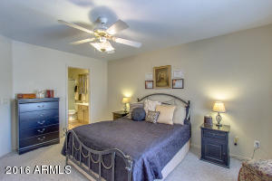 1402 S Valley Dr, Apache Junction, AZ 85120 photo 21