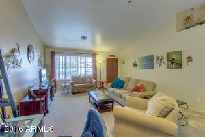 1402 S Valley Dr, Apache Junction, AZ 85120 photo 9