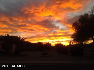 1402 S Valley Dr, Apache Junction, AZ 85120 photo 3