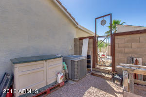 1402 S Valley Dr, Apache Junction, AZ 85120 photo 39