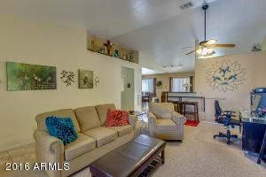 1402 S Valley Dr, Apache Junction, AZ 85120 photo 8