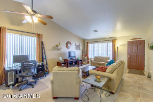 1402 S Valley Dr, Apache Junction, AZ 85120 photo 10