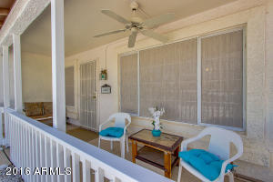1402 S Valley Dr, Apache Junction, AZ 85120 photo 2