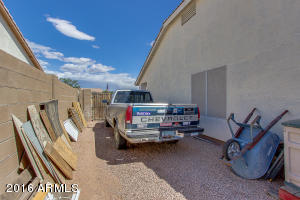 1402 S Valley Dr, Apache Junction, AZ 85120 photo 38
