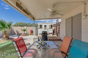 1402 S Valley Dr, Apache Junction, AZ 85120 photo 33