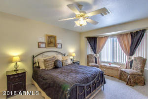 1402 S Valley Dr, Apache Junction, AZ 85120 photo 20