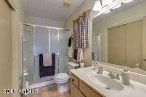1402 S Valley Dr, Apache Junction, AZ 85120 photo 24