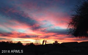 1402 S Valley Dr, Apache Junction, AZ 85120 photo 37